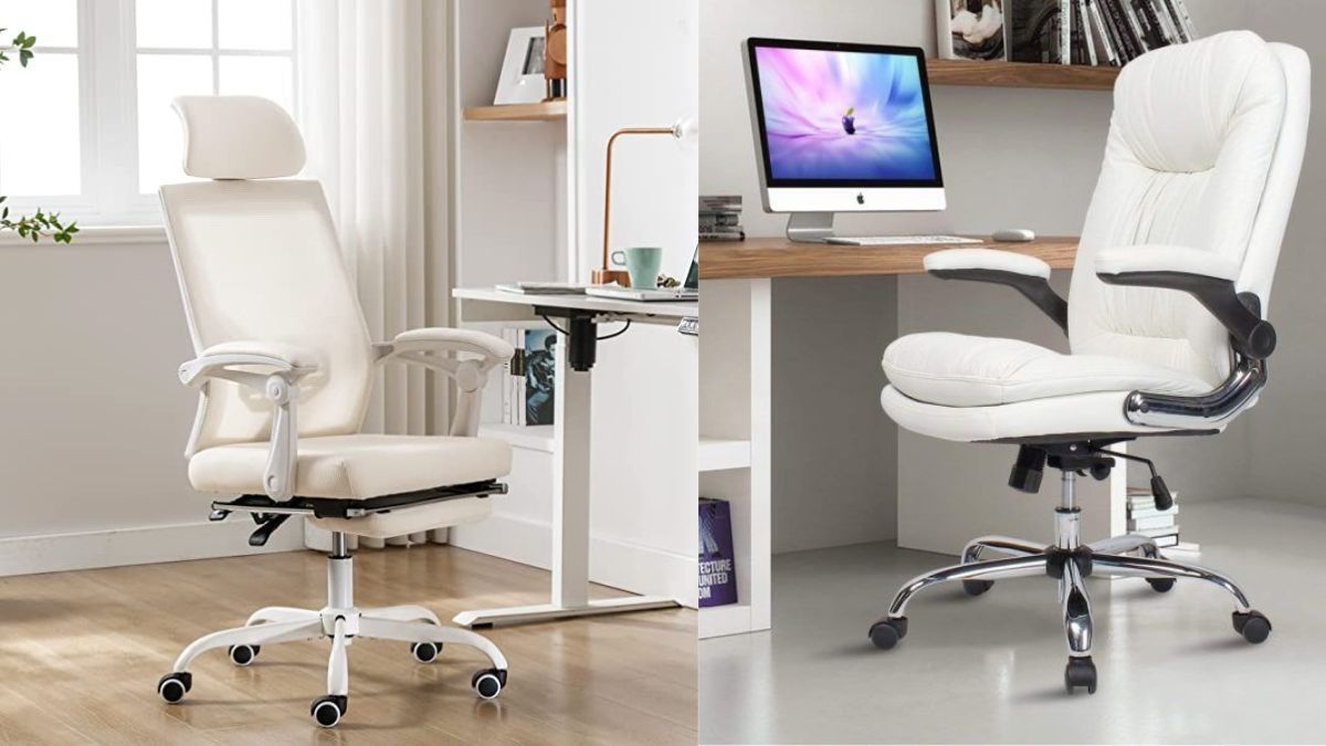 best-office-chair-brands-in-india-with-super-soft-cushioned-seating
